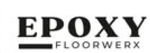 Epoxy Floorwerx logo