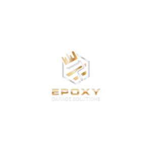 Epoxy Garage Solutions logo