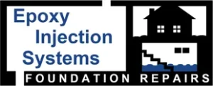 Epoxy Injection Systems logo