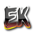 Epoxy Kentucky logo