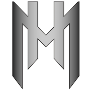 Epoxy Marlon hurtado llc logo