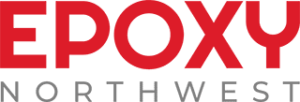 Epoxy Northwest LLC logo