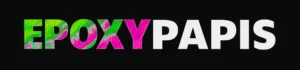 Epoxy Papis LLC logo