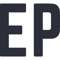 Epoxy Plus Flooring Services logo