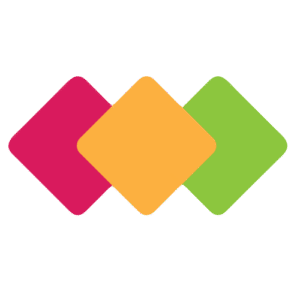 Epoxy Plus logo