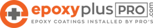 Epoxy Plus Pro logo