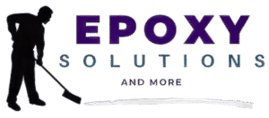 Epoxy Solutions And More logo