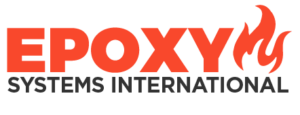 Epoxy Systems International logo