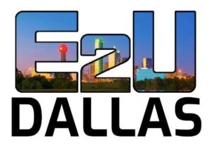 Epoxy2U of Dallas logo