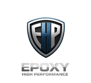 Epoxyhighperformance logo