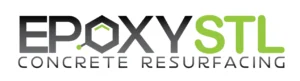 EpoxySTL logo