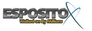 Esposito Epoxy LLC logo