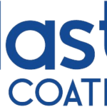 Everlast Concrete Coatings, LLC logo
