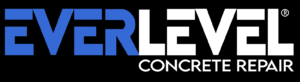 EverLevel Concrete Repair logo