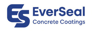 EverSeal Coatings LLC logo