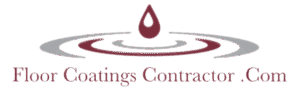 Everseal Coatings logo