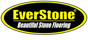 Everstone Of Southwestern PA logo