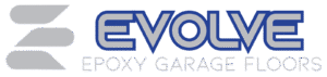Evolve Epoxy Garage Floors LLC logo
