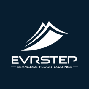 EvrStep Seamless Coatings LLC logo