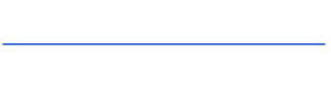 Expert Epoxy Solutions of North Carolina, Inc. logo