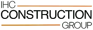 Expert Surfacing logo