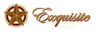 Exquisite Concrete Designs LP logo