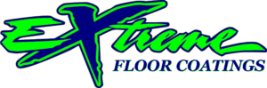 Extreme Floor Coatings, LLC logo
