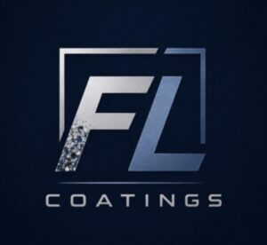 FL Coatings logo