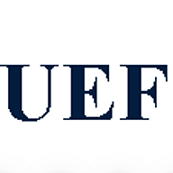 Fl Unique Floors logo