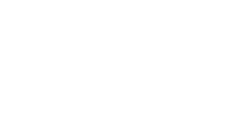 Flagship Flooring logo