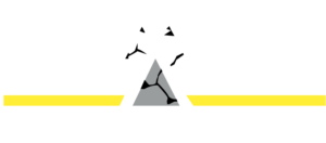 Flake Concrete Coatings logo
