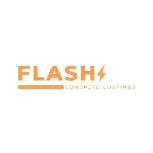 Flash Coatings LLC logo