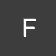Flint Rock Coatings logo