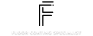 Floor Coating Specialist logo