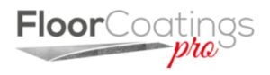 Floor Coatings Pro logo