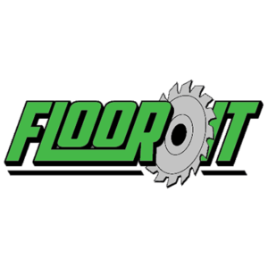 Floor It Remodeling logo