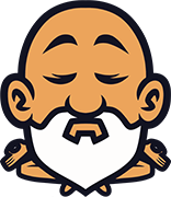 Floor Polish Guru logo