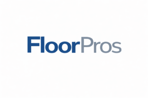 Floor Pros logo