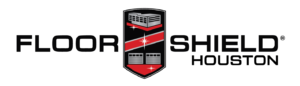 Floor Shield of Houston logo