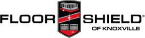 Floor Shield of Knoxville LLC logo