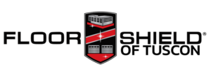 Floor Shield Tucson LLC logo