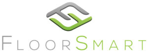 Floor Smart LLC logo