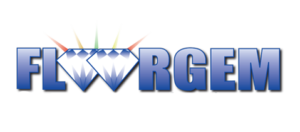 FloorGem Services logo