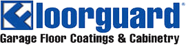 Floorguard logo
