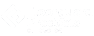 Floorguard Products of Houston logo