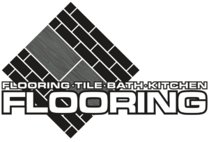 Flooring 323 logo
