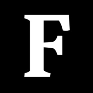 Flooring Services LLC logo