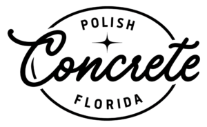 Florida Concrete Polishing & Concrete Coatings logo