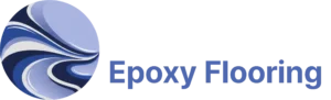FlowState Epoxy Flooring logo