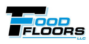 Food Floors, LLC logo